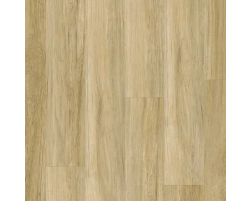 Helle Holzbodenstruktur für Bodenbeläge