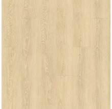 Helle Holzoptik Laminatboden