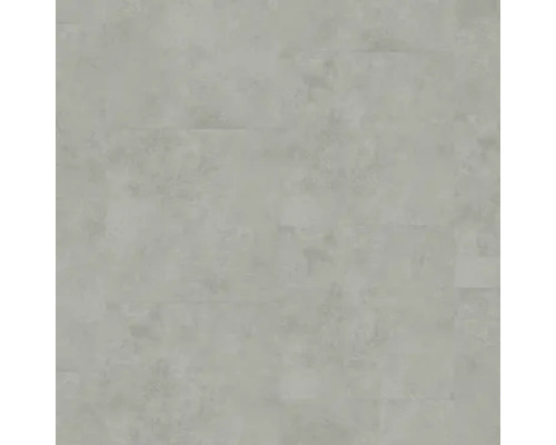 Dekorplatte mit Steinstruktur für den Innenausbau