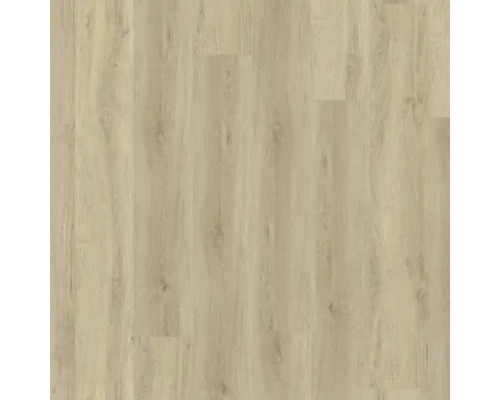 Vinylboden mit Holzoptik