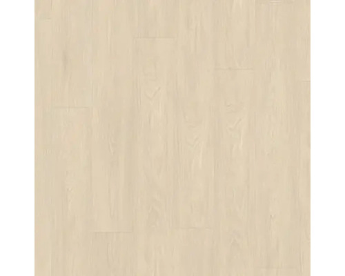 Bodenbelag aus hellem Holz