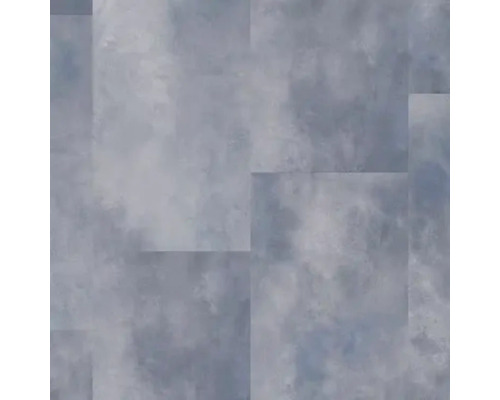 Bodenfliesen mit abstraktem Muster