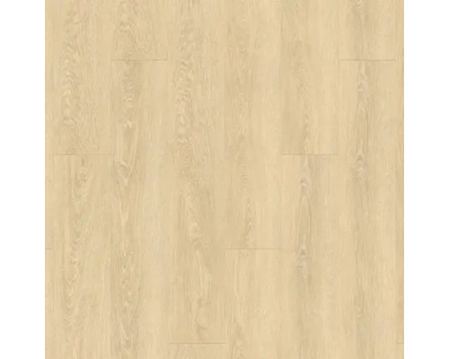 Bodenbelag aus hellem Holz