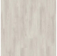 Helle Holzbodenstruktur für den Innenbereich