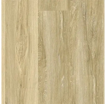 Bodenbelag mit Holzstruktur