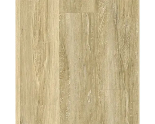 Bodenbelag mit Holzstruktur