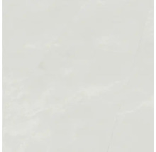 Fliesenmuster mit leichter Marmorierung