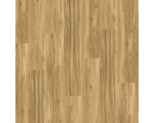 Bodenbelag mit Holzoptik