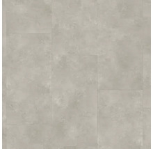 Fliesen mit Steinoptik für den Innenbereich