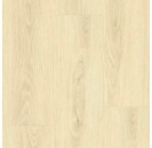 Helle Laminatbodenstruktur mit Holzmaserung