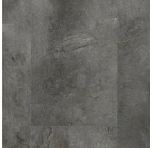 Vinylboden mit Steinoptik