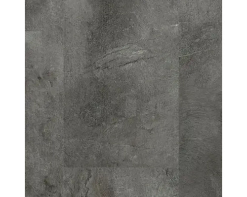 Vinylboden mit Steinoptik