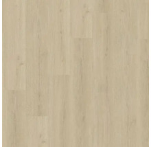 Bodenbelag mit Holzoptik