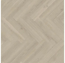 Fischgrätmuster Bodenbelag