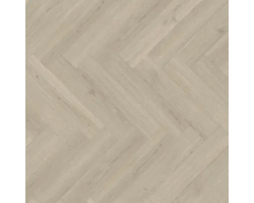 Fischgrätmuster Bodenbelag