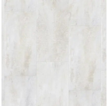 Bodenbelag mit Steinmuster