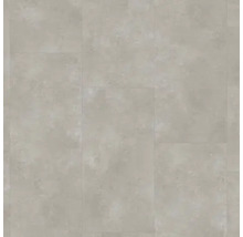 Fliesenmuster für Bodenbeläge