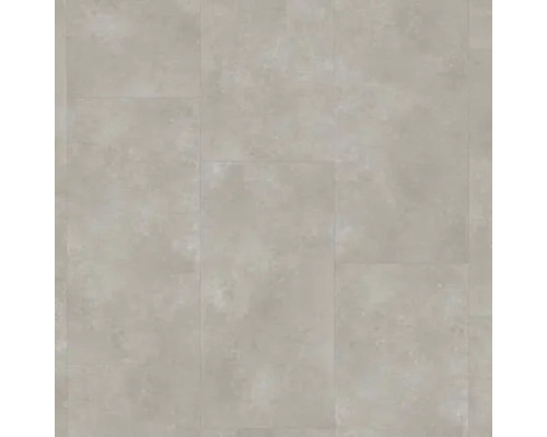 Fliesenmuster für Bodenbeläge