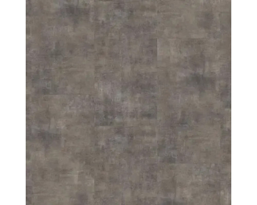 Bodenbelag mit Betonoptik