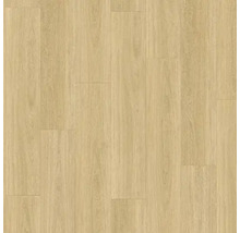 Holzfußboden mit Holzmaserung