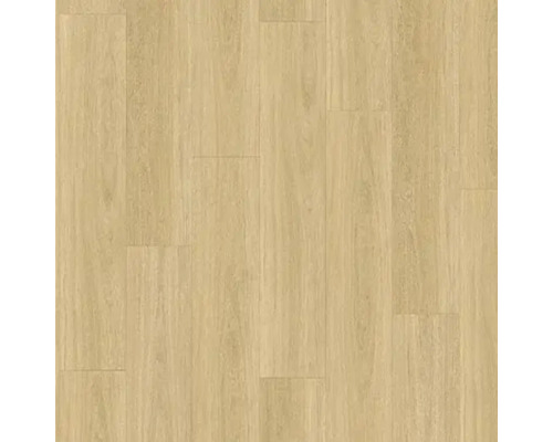 Holzfußboden mit Holzmaserung