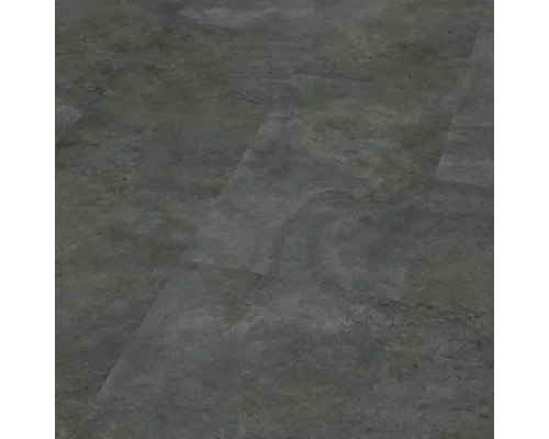 Nahaufnahme von Vinylbodenbelag