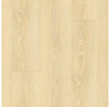 Bodenbelag mit Holzoptik