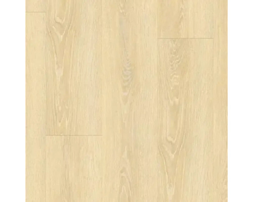 Bodenbelag mit Holzoptik