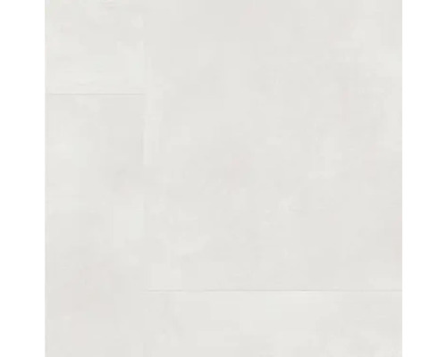 Helle, rechteckige Wandfliese für Innenräume