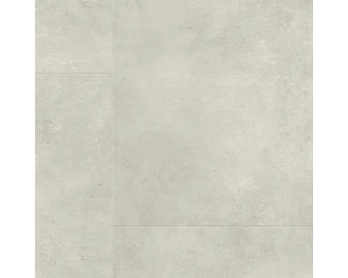 Bodenfliesen aus Steinzeug