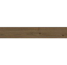 Holzpaneel mit Maserung