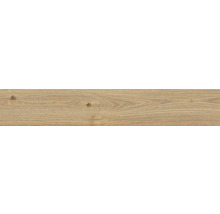 Holzfliese mit Holzmaserung