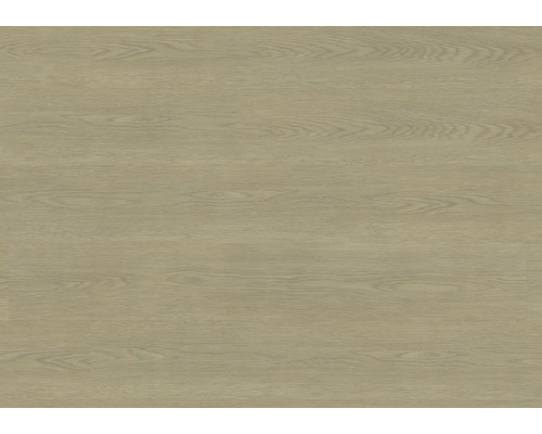 Laminatboden mit feiner Holzmaserung und strukturierter Oberfläche.