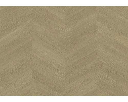 Bodenbelag mit Holzstruktur im Fischgrät-Design Ungarischer Verband.
