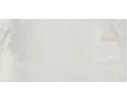 Keramikfliese mit unebener Oberfläche