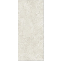 Keramikfliese mit Marmoroptik