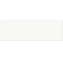 Einfarbiger Hintergrund