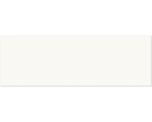 Einfarbiger Hintergrund