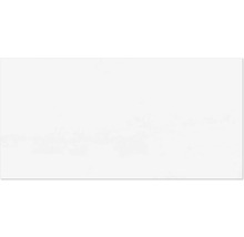 Weißes Hintergrundbild.
