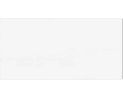 Weißes Hintergrundbild.
