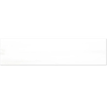 Abdeckung für Sanitärbereich