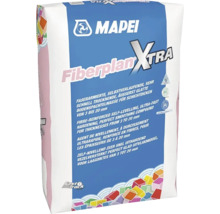 Sack Fiberplan Xtra Bodenspachtelmasse von Mapei