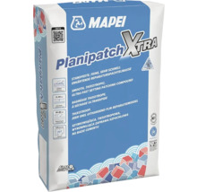 Mapei Planipatch Xtra Reparaturspachtelmasse Sack