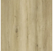 Holzstruktur für Bodenbeläge