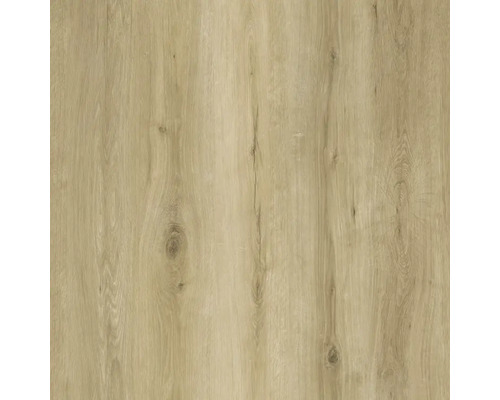 Holzstruktur für Bodenbeläge