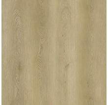 Holzstruktur für Bodenbeläge