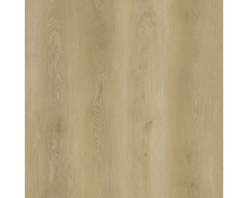 Holzstruktur für Bodenbeläge