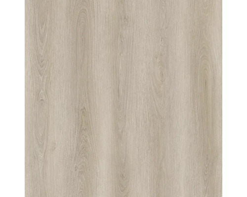 Holzstruktur für Bodenbelag