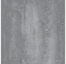 Graue Betonoptik für Wand- und Bodenfliese