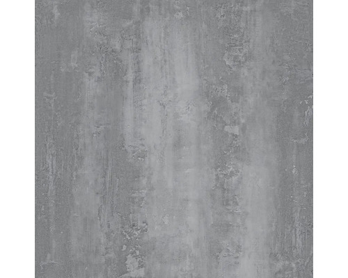 Graue Betonoptik für Wand- und Bodenfliese
